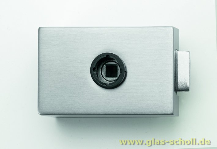 (c) 2012 www.Glas-Scholl.de
